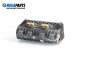Airbag за Opel Astra G Estate (02.1998 - 12.2009), 4+1 вр., комби, позиция: предна