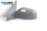 Огледало за Opel Astra G Estate (02.1998 - 12.2009), 4+1 вр., комби, позиция: лява