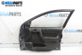 Врата за Opel Astra G Estate (02.1998 - 12.2009), 4+1 вр., комби, позиция: предна, дясна