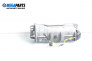 Airbag за Skoda Octavia II Combi (02.2004 - 06.2013), 4+1 вр., комби, позиция: предна