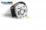Airbag за Skoda Octavia II Combi (02.2004 - 06.2013), 4+1 вр., комби, позиция: предна