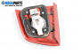 Стоп за Skoda Octavia II Combi (02.2004 - 06.2013), комби, позиция: лява