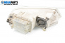 Фар за Skoda Octavia II Combi (02.2004 - 06.2013), комби, позиция: лява