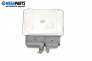 Компютър двигател за Skoda Octavia II Combi (02.2004 - 06.2013) 1.9 TDI 4x4, 105 к.с., № 03G906021DN