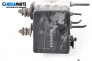 Помпа ABS за Skoda Octavia II Combi (02.2004 - 06.2013) 1.9 TDI 4x4