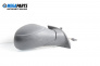 Огледало за Citroen C3 Hatchback I (02.2002 - 11.2009), 4+1 вр., хечбек, позиция: дясна