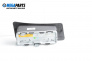 Airbag за Citroen C3 Hatchback I (02.2002 - 11.2009), 4+1 вр., хечбек, позиция: предна