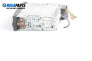 CD плеър за Citroen C3 Hatchback I (02.2002 - 11.2009)