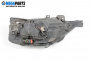 Фар за Citroen C3 Hatchback I (02.2002 - 11.2009), хечбек, позиция: дясна