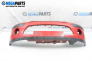 Предна броня за Citroen C3 Hatchback I (02.2002 - 11.2009), хечбек, позиция: предна