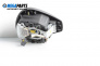 Airbag за Citroen C3 Hatchback I (02.2002 - 11.2009), 4+1 вр., хечбек, позиция: предна