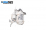 Стартер за Citroen C3 Hatchback I (02.2002 - 11.2009) 1.4 i Bivalent, 73 к.с.