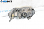 Фар за Mazda Tribute SUV (03.2000 - 05.2008), джип, позиция: лява