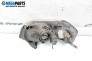 Фар за Mazda Tribute SUV (03.2000 - 05.2008), джип, позиция: дясна