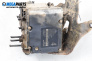 Помпа ABS за Mazda Tribute SUV (03.2000 - 05.2008) 2.0 4WD