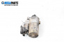 Стартер за Mazda Tribute SUV (03.2000 - 05.2008) 2.0 4WD, 124 к.с.