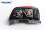 Стоп за SsangYong Kyron SUV (05.2005 - 06.2014), джип, позиция: дясна
