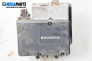 Помпа ABS за SsangYong Kyron SUV (05.2005 - 06.2014) 2.0 Xdi 4x4