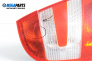 Стоп за Skoda Fabia I Hatchback (08.1999 - 03.2008), хечбек, позиция: лява