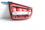 Стоп за Skoda Fabia I Hatchback (08.1999 - 03.2008), хечбек, позиция: лява