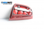 Стоп за Skoda Fabia I Hatchback (08.1999 - 03.2008), хечбек, позиция: дясна