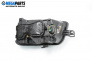 Фар за Fiat Panda Hatchback II (09.2003 - 02.2012), хечбек, позиция: дясна