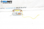 Airbag за Toyota Avensis II Station Wagon (04.2003 - 11.2008), 4+1 вр., комби, позиция: предна