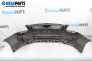 Предна броня за Toyota Avensis II Station Wagon (04.2003 - 11.2008), комби, позиция: предна