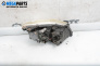 Фар за Toyota Avensis II Station Wagon (04.2003 - 11.2008), комби, позиция: лява