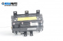 Airbag за Hyundai i30 Hatchback I (10.2007 - 11.2011), 4+1 вр., хечбек, позиция: предна
