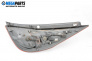 Стоп за Hyundai i30 Hatchback I (10.2007 - 11.2011), хечбек, позиция: лява