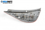 Стоп за Hyundai i30 Hatchback I (10.2007 - 11.2011), хечбек, позиция: дясна