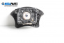 Airbag за Peugeot Partner Combispace (05.1996 - 12.2015), 2+1 вр., миниван, позиция: предна