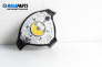 Airbag за Seat Leon Hatchback I (11.1999 - 06.2006), 4+1 вр., хечбек, позиция: предна