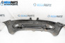 Предна броня за Seat Leon Hatchback I (11.1999 - 06.2006), хечбек, позиция: предна