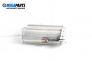 Airbag за Seat Leon Hatchback I (11.1999 - 06.2006), 4+1 вр., хечбек, позиция: предна
