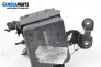 Помпа ABS за Seat Leon Hatchback I (11.1999 - 06.2006) 1.9 TDI