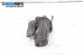 Стартер за Seat Leon Hatchback I (11.1999 - 06.2006) 1.9 TDI, 110 к.с.