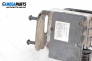 Помпа ABS за Mercedes-Benz M-Class SUV (W164) (07.2005 - 12.2012) ML 350 4-matic (164.186)