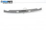 Планка багажник за BMW 7 Series F02 (02.2008 - 12.2015), 4+1 вр., седан