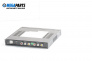 DVD / GPS за BMW 7 Series F02 (02.2008 - 12.2015)