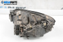Фар за BMW 7 Series F02 (02.2008 - 12.2015), седан, позиция: дясна