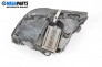 Фар за BMW 7 Series F02 (02.2008 - 12.2015), седан, позиция: дясна