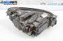 Фар за BMW 7 Series F02 (02.2008 - 12.2015), седан, позиция: лява