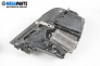 Фар за BMW 7 Series F02 (02.2008 - 12.2015), седан, позиция: лява
