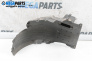 Подкалник за BMW 7 Series F02 (02.2008 - 12.2015), 4+1 вр., седан, позиция: предна, лява