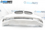 Предна броня за BMW 7 Series F02 (02.2008 - 12.2015), седан, позиция: предна