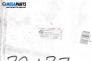 Интеркулер за BMW 7 Series F02 (02.2008 - 12.2015) 750 Ld xDrive, 381 к.с., № 7823886