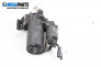 Стартер за BMW 7 Series F02 (02.2008 - 12.2015) 750 Ld xDrive, 381 к.с.