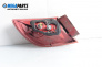 Стоп за Mazda 3 Hatchback I (10.2003 - 12.2009), хечбек, позиция: дясна